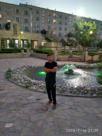  ,   Islam, 40 ,   ,   , c 