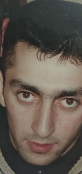  ,   Marat, 37 ,   ,   