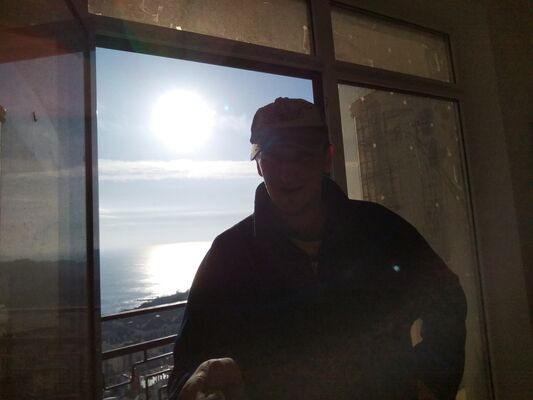  ,   Ca, 44 ,   