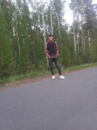 ,   Ozodbek, 19 ,   ,   