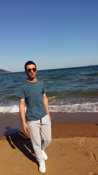  ,   Giorgi, 30 ,   ,   , c 