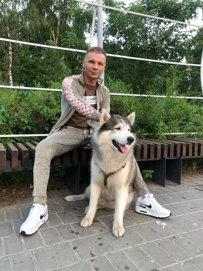  ,   Artem, 33 ,   ,   , c , 