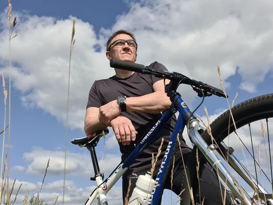  ,   Henry, 55 ,     , c 