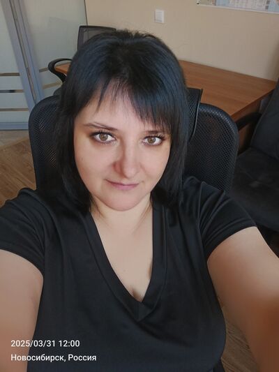  ,   , 42 ,     , c , 