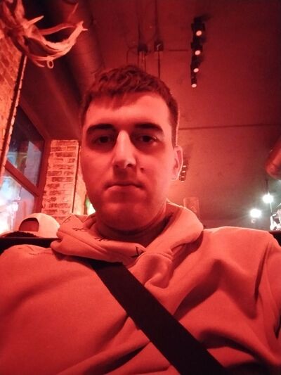  ,   Vladimir, 29 ,   ,   