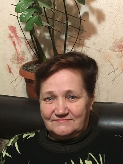   ,   , 65 ,   c 