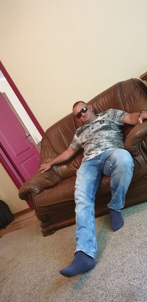  ,   Nerp, 43 ,   ,   , c , 