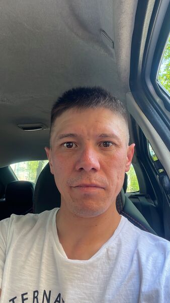  ,   , 37 ,   ,   
