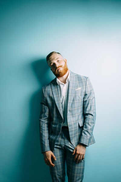  ,   Alex, 29 ,   , 