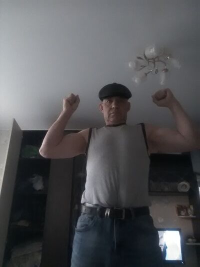  ,   , 57 ,   ,   
