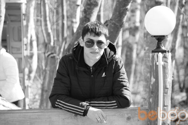  ,   Ruslan, 40 ,   