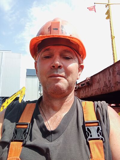  ,   , 56 ,   ,   , c 