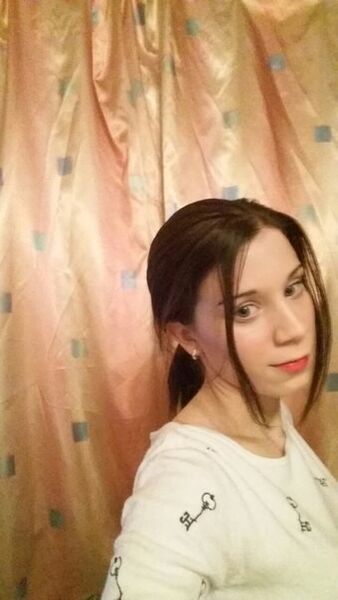  ,   Karina, 31 ,   ,   , c 