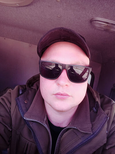  ,   , 31 ,   ,   