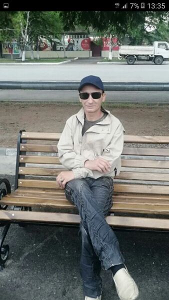  ,   , 53 ,   ,   , c , 