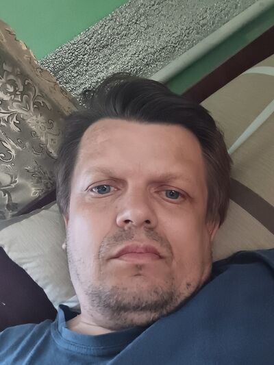  ,   , 41 ,  