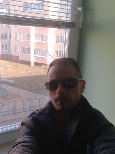 ,   , 34 ,   ,   , 