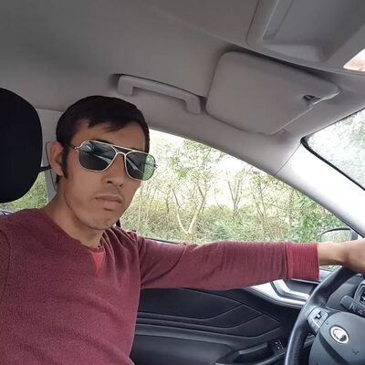  ,   , 37 ,   ,   