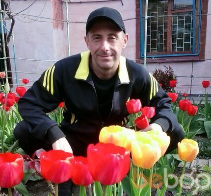 ���������� ���������, ���� ������� �����, 53 ����, ������������ ��� ������, ����� � ���������, c�������� ���������