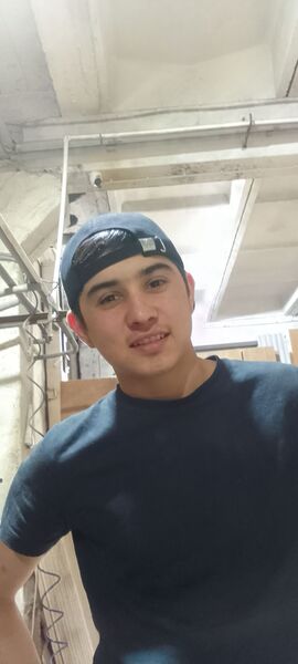  ,   , 23 ,     , 