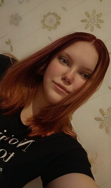  -,   , 23 ,   