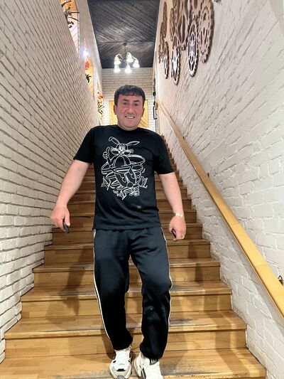  ,   , 40 ,   ,   