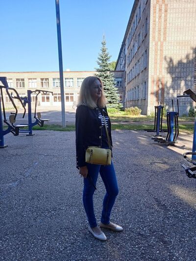  ,   , 40 ,   ,   , 