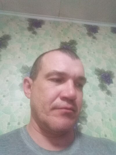  ,   , 44 ,   ,   , c , 