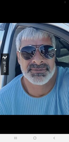  ,   , 44 ,   c 