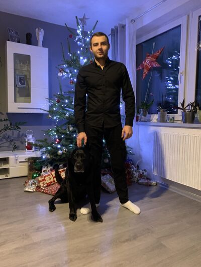  Nachod,   , 28 ,   ,   