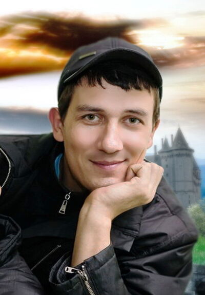  ,   , 50 ,   ,   , c , 