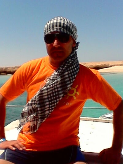  ,   Fedor, 41 ,   ,   , c 