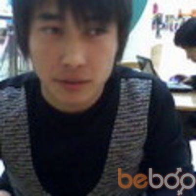  ,   Almaz, 35 ,   ,   , c 