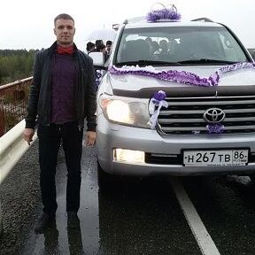 ���������� �������������, ���� ������� �������, 37 ���, ������������ ��� ������, ����� � ���������, c�������� ���������