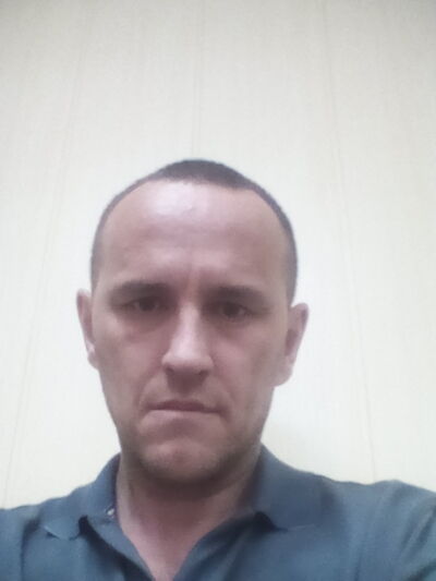  ,   , 55 ,     , c 