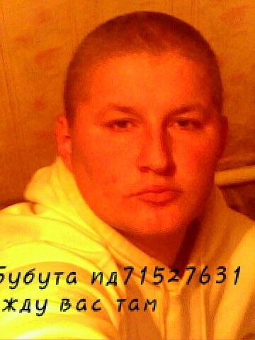 ���������� ������, ���� ������� ������, 35 ���, ������������ ��� ������, ����� � ���������, c�������� ���������