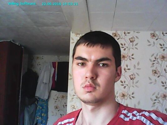  ,   ˸, 28 ,   
