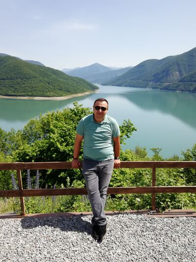  ,   Mixeil, 41 ,   ,   