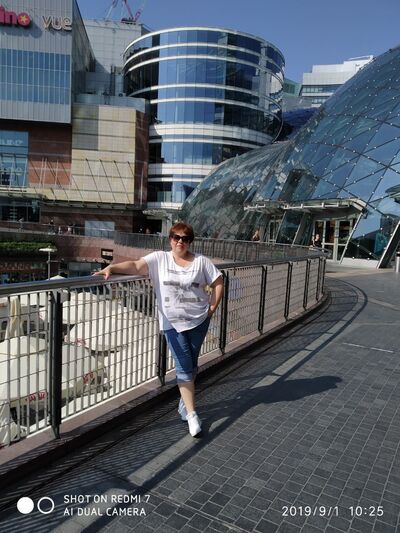  Ozarow Mazowiecki,   , 54 ,   c 