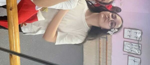  ,   , 22 ,     , c , 