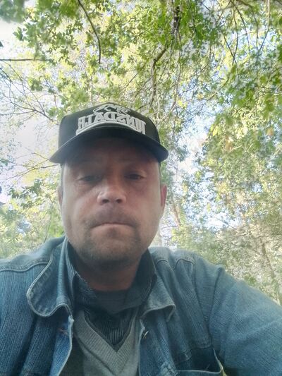  ,   Sergey, 42 ,   ,   