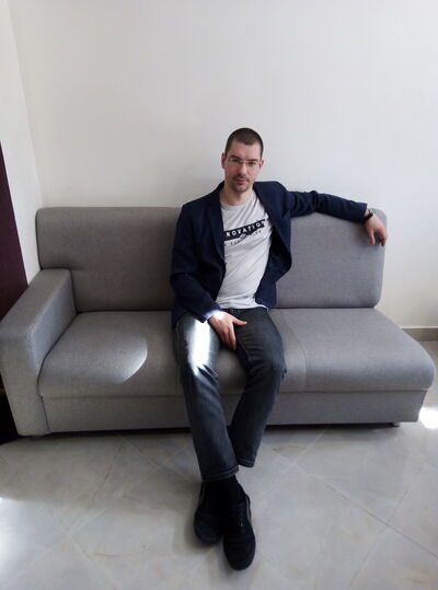  ,   , 37 ,     , c , 