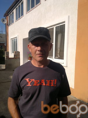  -,   , 59 ,  