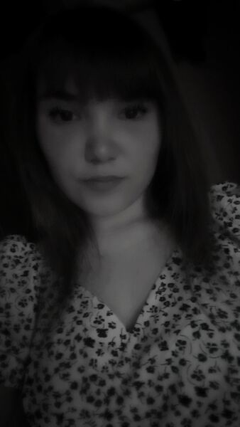 ,   , 22 ,     , c 