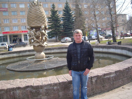  ,   , 56 ,   ,   , c 