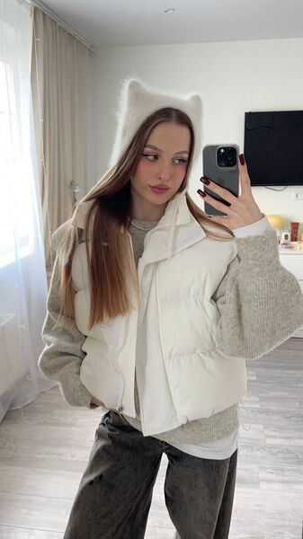  ,   , 23 ,     
