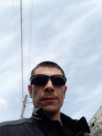  ,   , 41 ,   