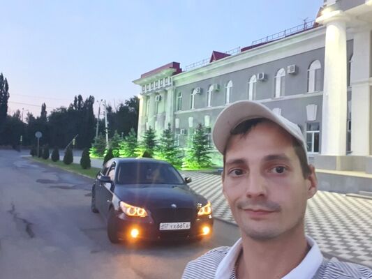   ,   Kryger, 35 ,   ,   , c 