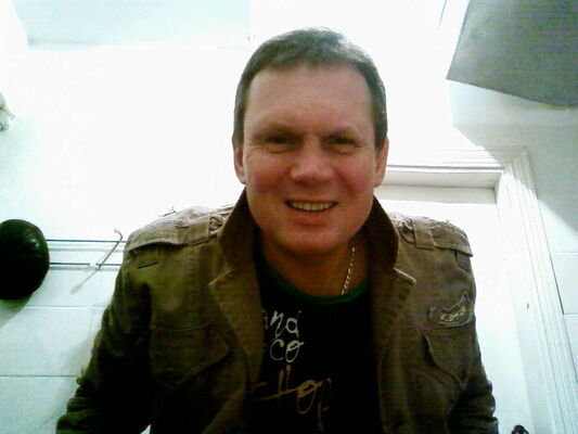 ,   , 63 ,   , 