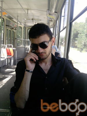  ,   ARMANDO, 38 ,   